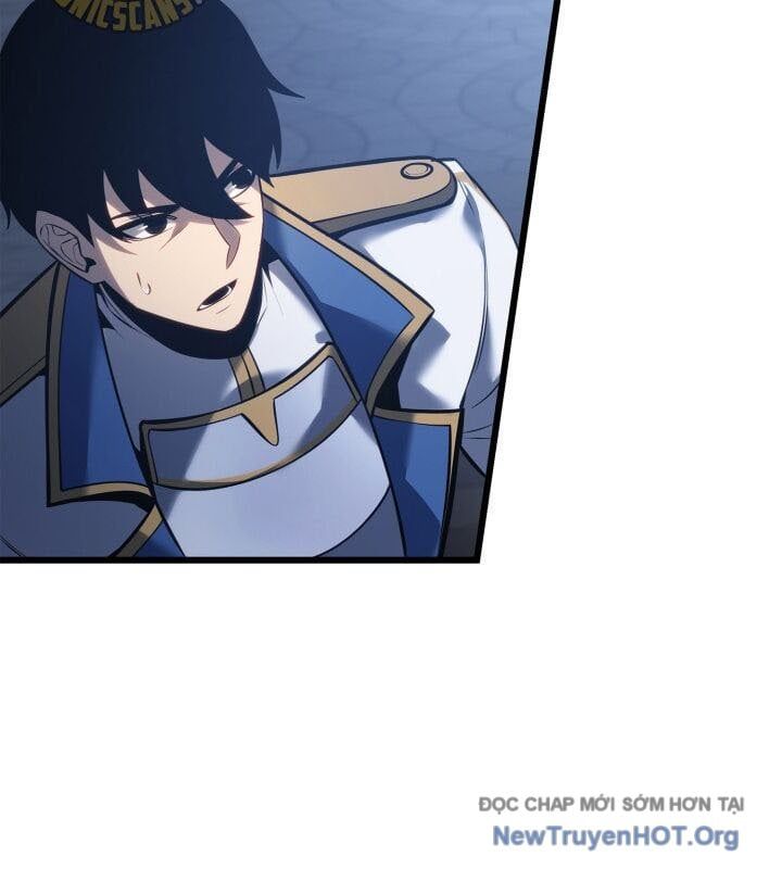 Con Trai Út Của Bá Tước Là Một Người Chơi Chapter 118 - 118