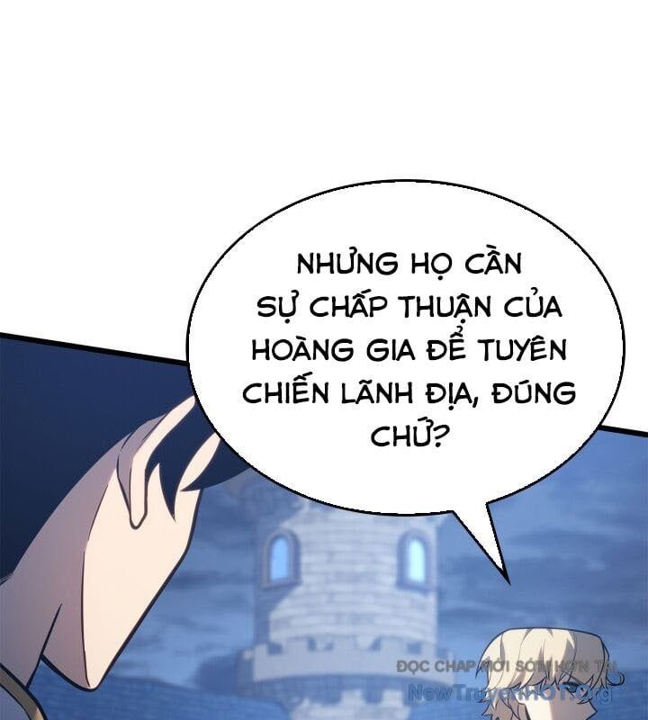 Con Trai Út Của Bá Tước Là Một Người Chơi Chapter 118 - 119