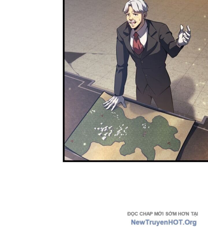 Con Trai Út Của Bá Tước Là Một Người Chơi Chapter 118 - 13