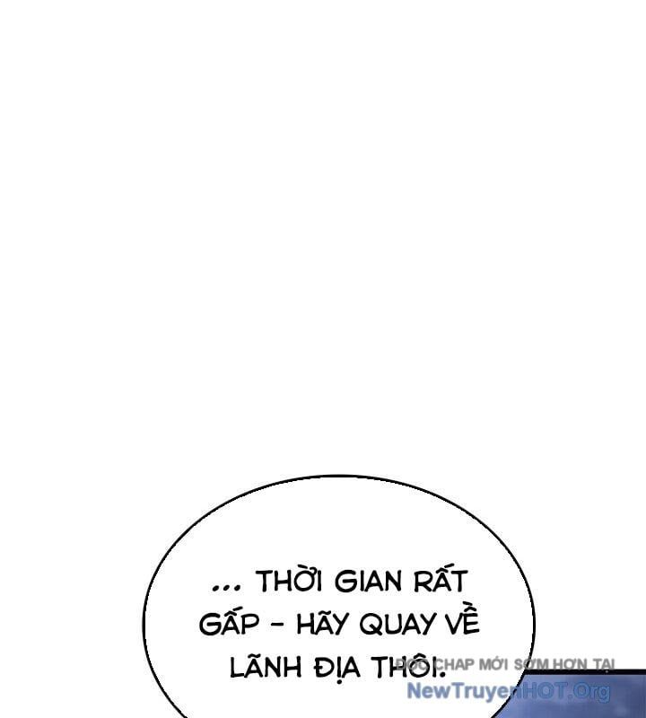 Con Trai Út Của Bá Tước Là Một Người Chơi Chapter 118 - 121