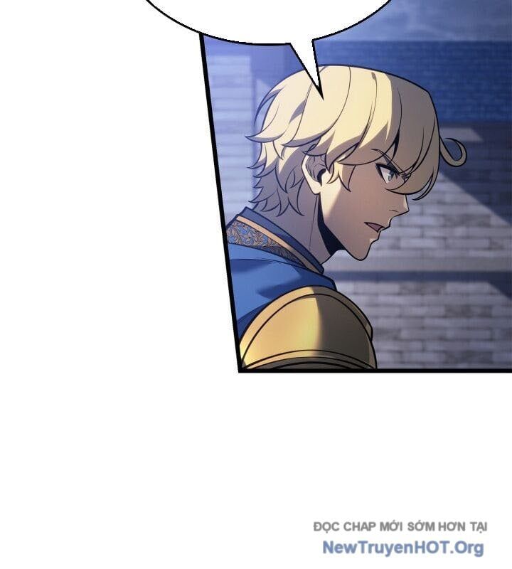 Con Trai Út Của Bá Tước Là Một Người Chơi Chapter 118 - 122