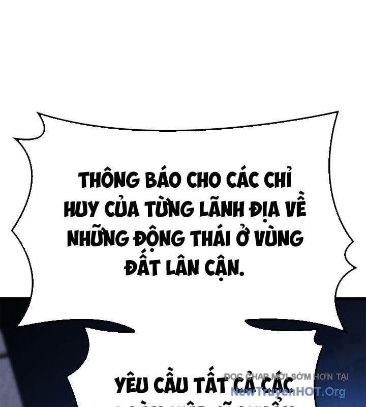 Con Trai Út Của Bá Tước Là Một Người Chơi Chapter 118 - 123