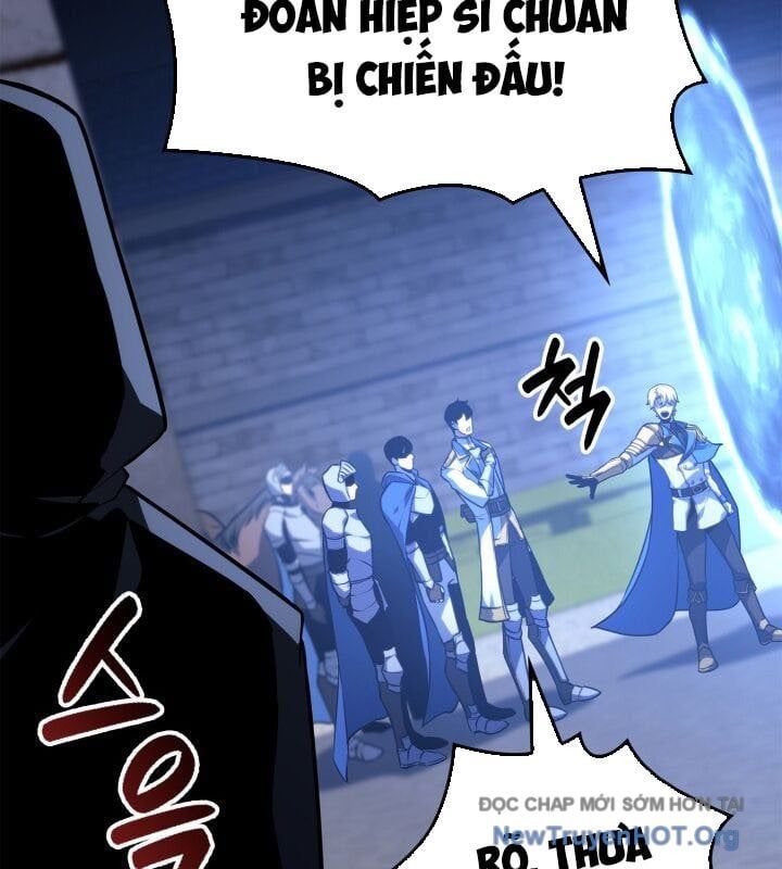 Con Trai Út Của Bá Tước Là Một Người Chơi Chapter 118 - 124