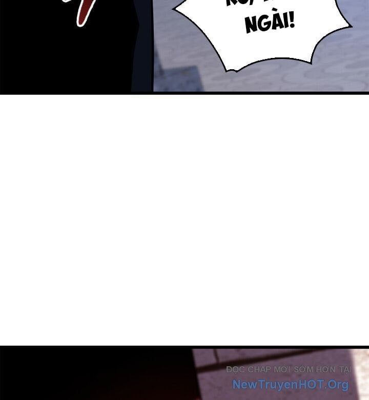 Con Trai Út Của Bá Tước Là Một Người Chơi Chapter 118 - 125