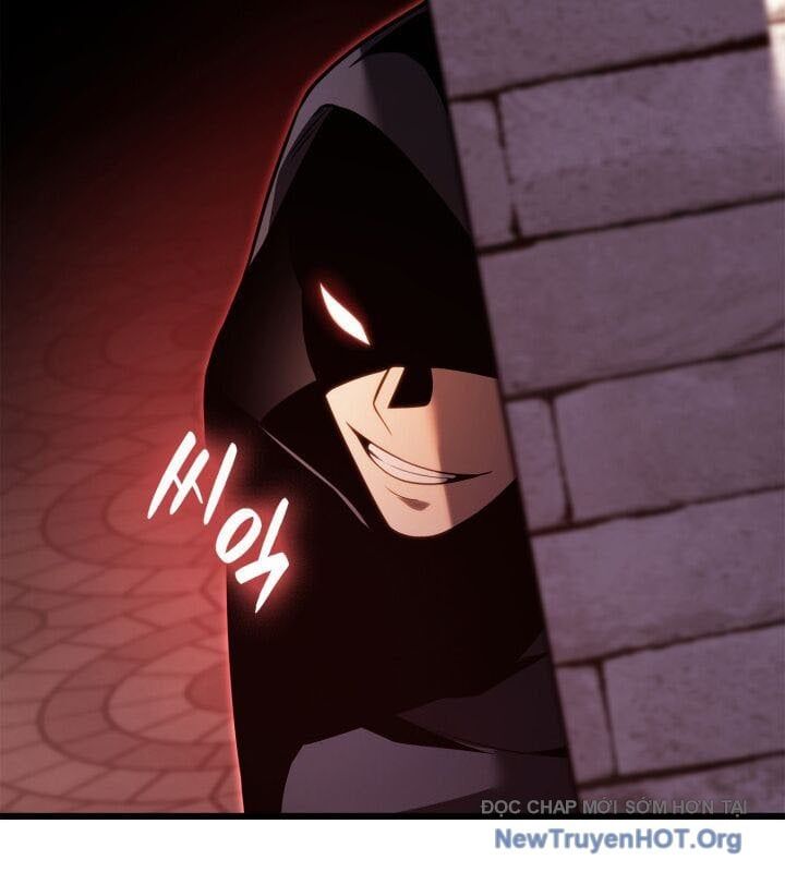 Con Trai Út Của Bá Tước Là Một Người Chơi Chapter 118 - 126