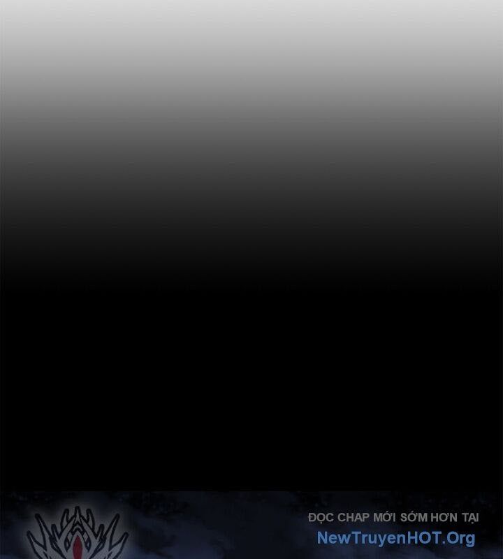 Con Trai Út Của Bá Tước Là Một Người Chơi Chapter 118 - 128