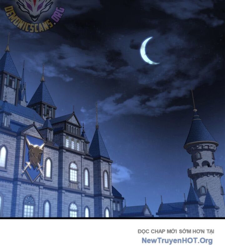 Con Trai Út Của Bá Tước Là Một Người Chơi Chapter 118 - 129