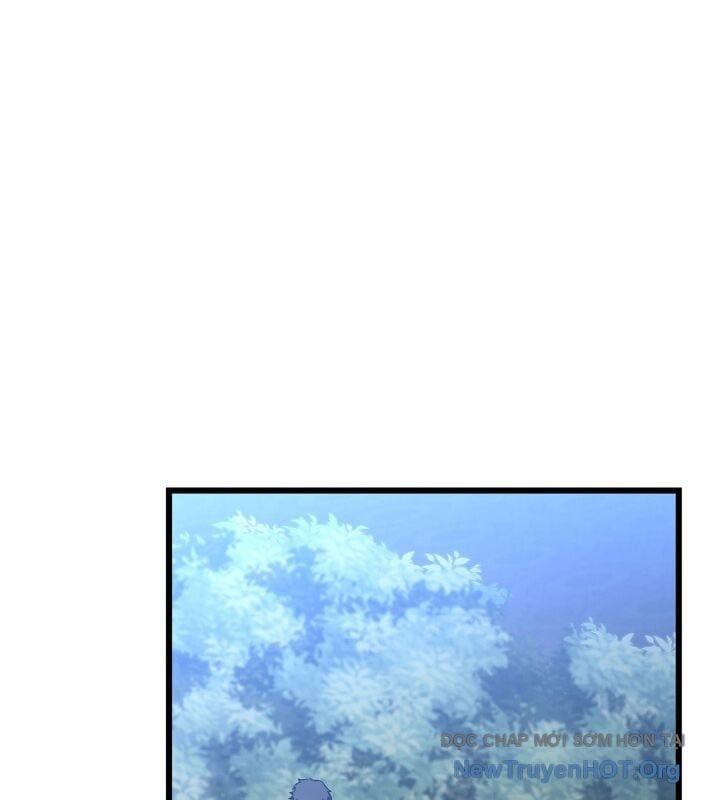 Con Trai Út Của Bá Tước Là Một Người Chơi Chapter 118 - 130