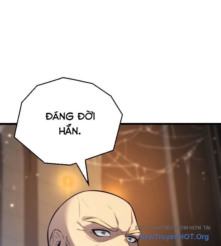 Con Trai Út Của Bá Tước Là Một Người Chơi Chapter 118 - 14