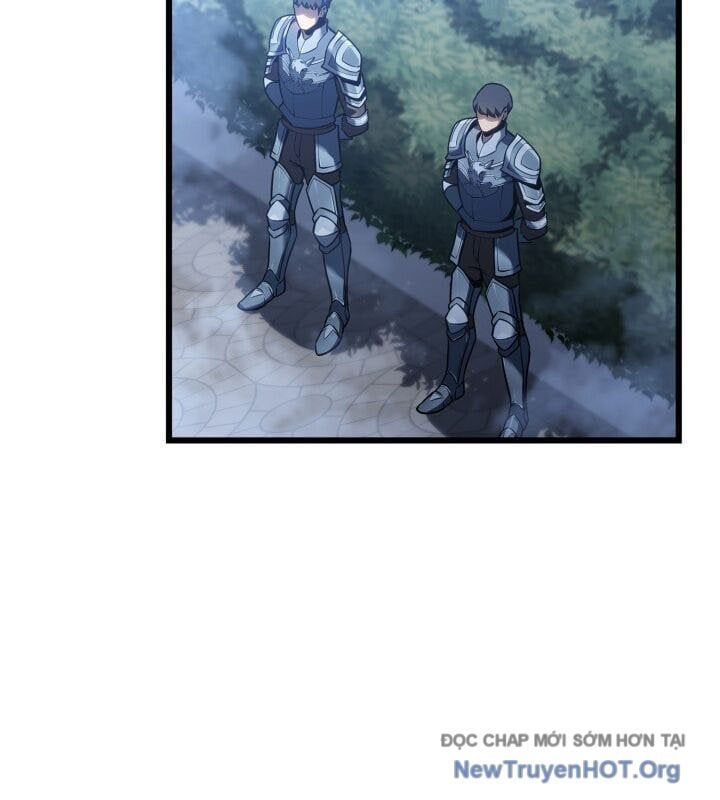Con Trai Út Của Bá Tước Là Một Người Chơi Chapter 118 - 131