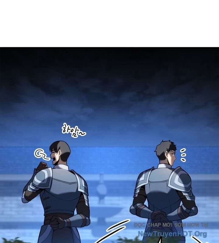 Con Trai Út Của Bá Tước Là Một Người Chơi Chapter 118 - 132