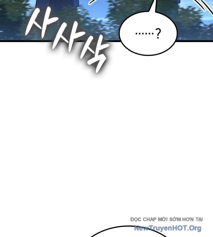 Con Trai Út Của Bá Tước Là Một Người Chơi Chapter 118 - 133