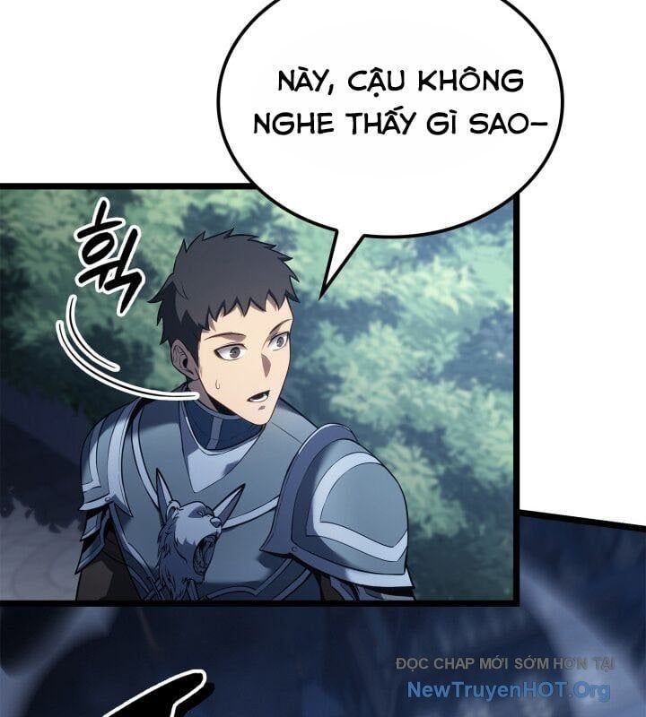 Con Trai Út Của Bá Tước Là Một Người Chơi Chapter 118 - 134