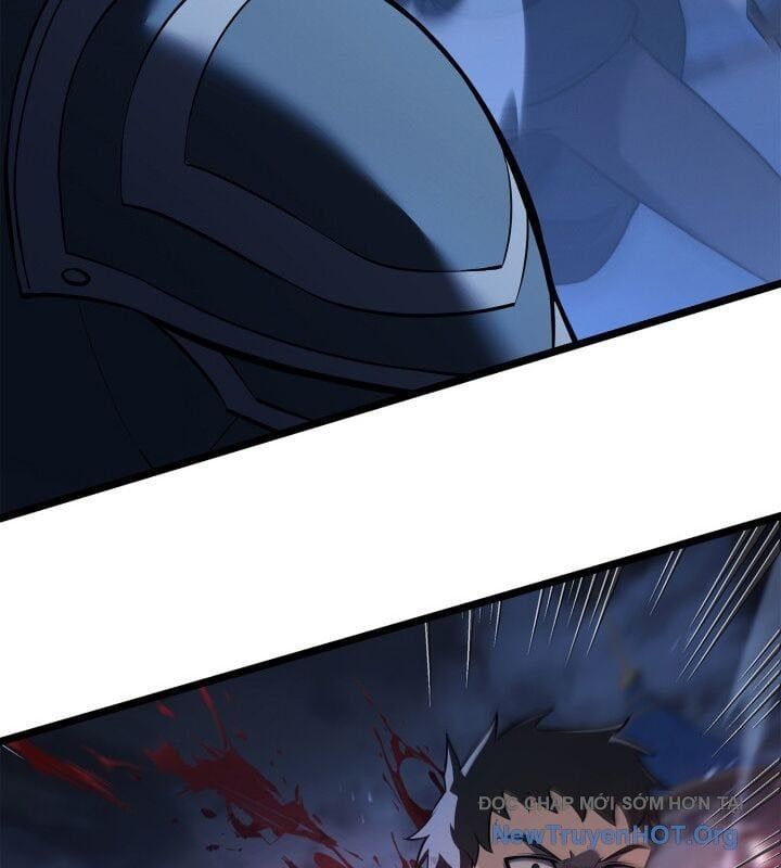 Con Trai Út Của Bá Tước Là Một Người Chơi Chapter 118 - 136