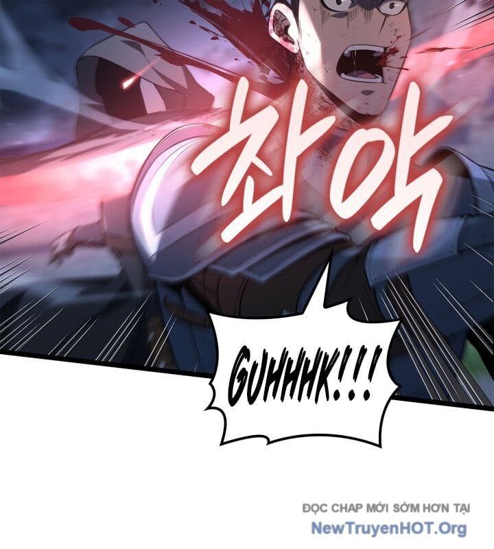 Con Trai Út Của Bá Tước Là Một Người Chơi Chapter 118 - 137