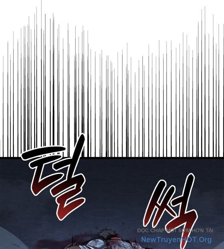 Con Trai Út Của Bá Tước Là Một Người Chơi Chapter 118 - 139