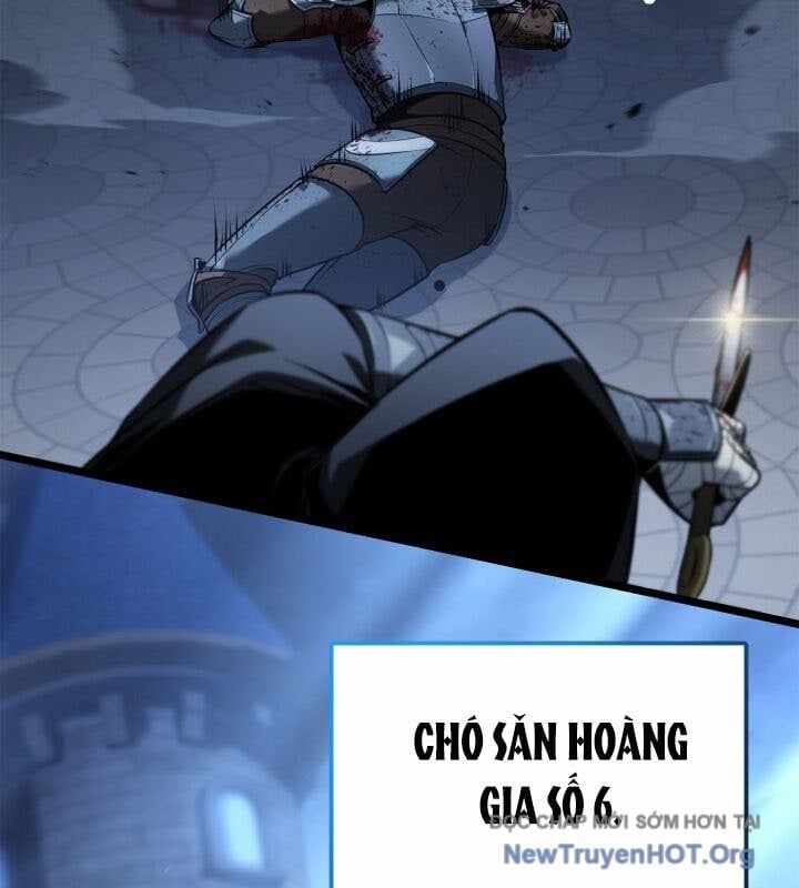 Con Trai Út Của Bá Tước Là Một Người Chơi Chapter 118 - 140