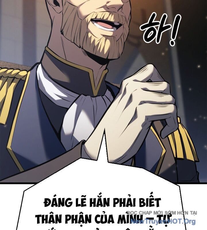 Con Trai Út Của Bá Tước Là Một Người Chơi Chapter 118 - 15