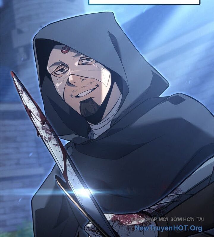 Con Trai Út Của Bá Tước Là Một Người Chơi Chapter 118 - 141