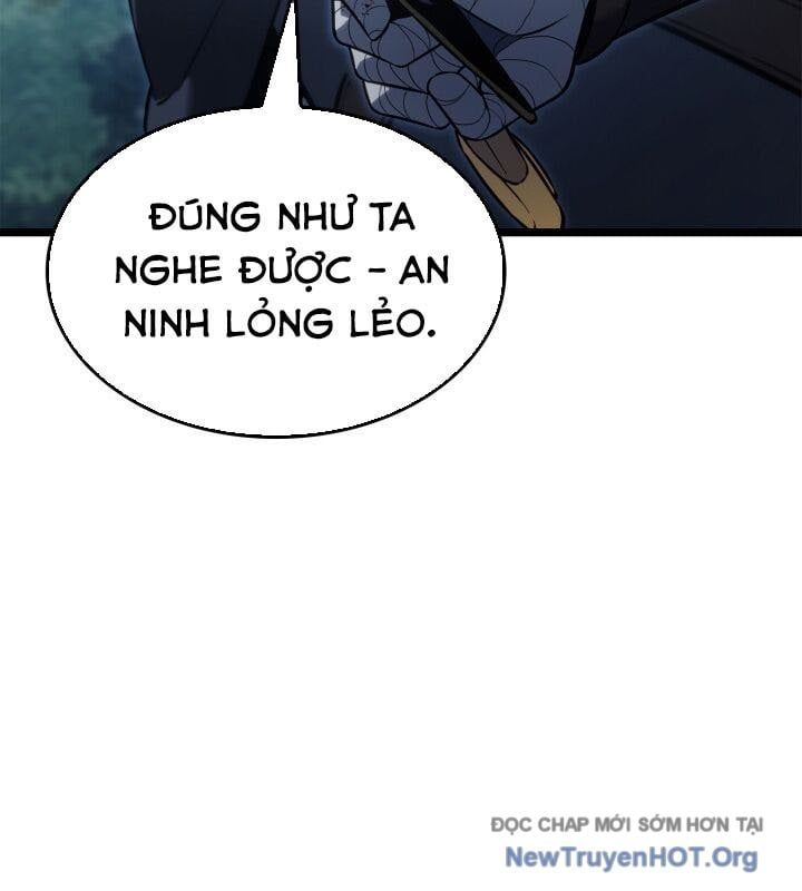 Con Trai Út Của Bá Tước Là Một Người Chơi Chapter 118 - 142