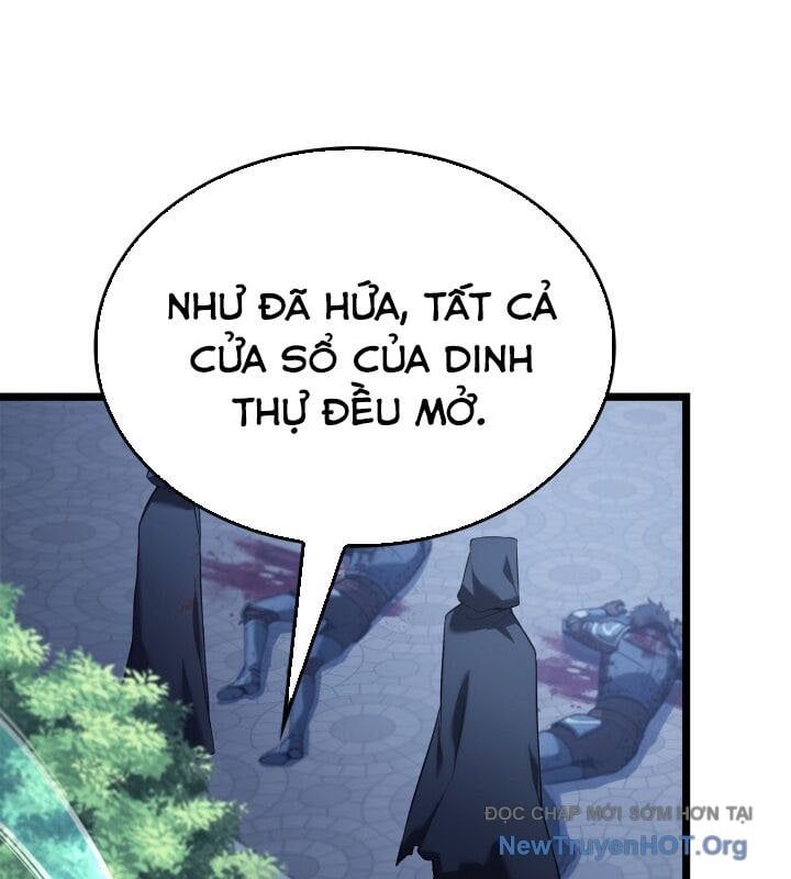 Con Trai Út Của Bá Tước Là Một Người Chơi Chapter 118 - 143