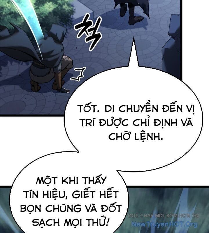 Con Trai Út Của Bá Tước Là Một Người Chơi Chapter 118 - 144