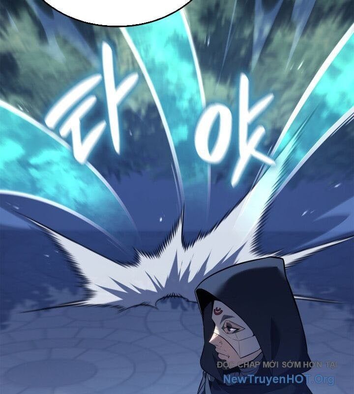 Con Trai Út Của Bá Tước Là Một Người Chơi Chapter 118 - 145