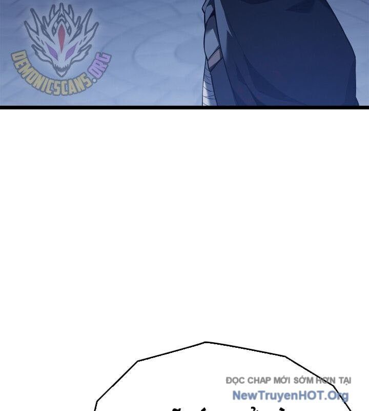 Con Trai Út Của Bá Tước Là Một Người Chơi Chapter 118 - 146