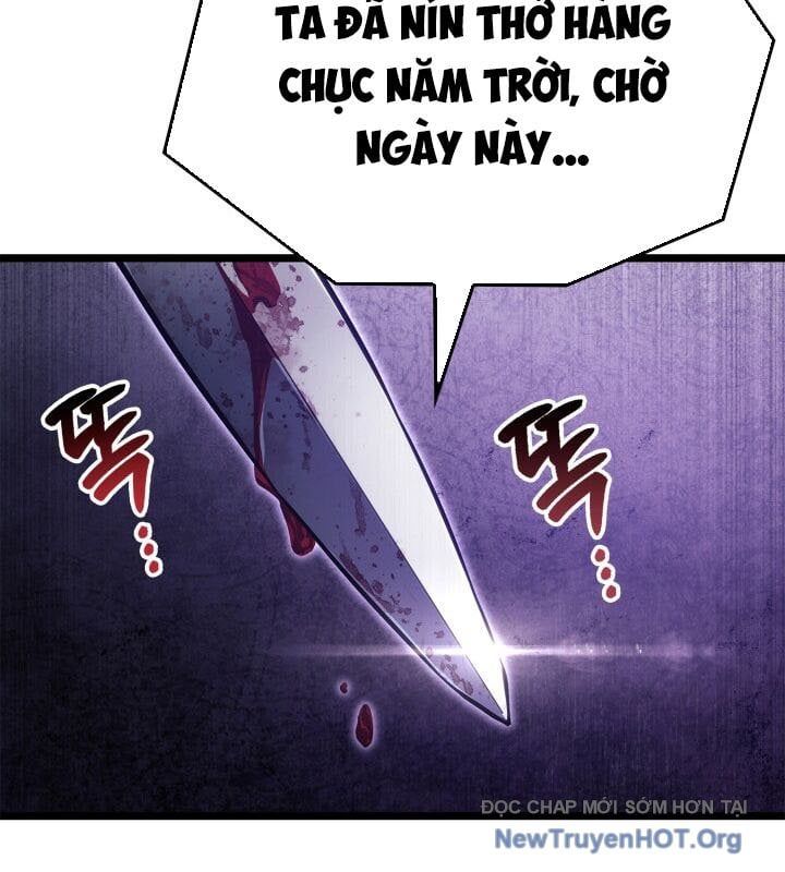 Con Trai Út Của Bá Tước Là Một Người Chơi Chapter 118 - 147