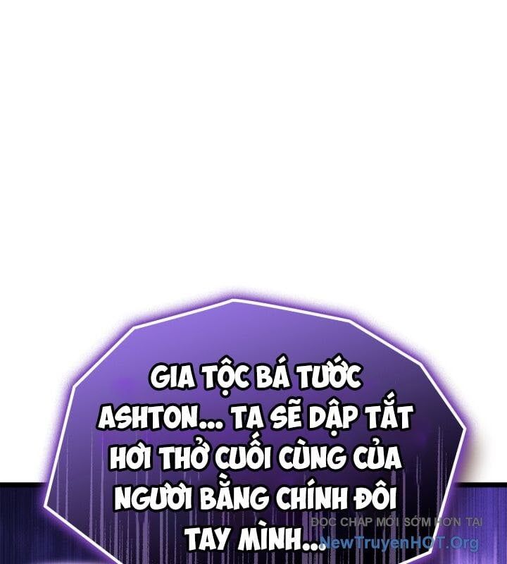 Con Trai Út Của Bá Tước Là Một Người Chơi Chapter 118 - 148