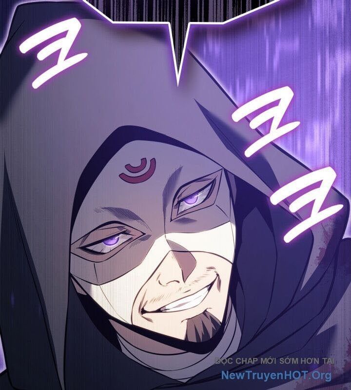 Con Trai Út Của Bá Tước Là Một Người Chơi Chapter 118 - 149