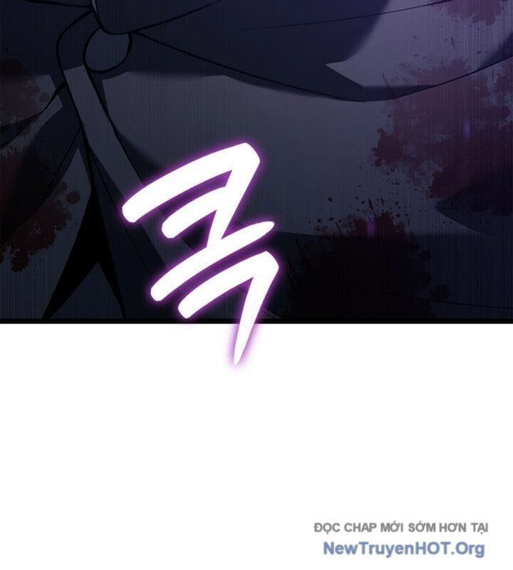 Con Trai Út Của Bá Tước Là Một Người Chơi Chapter 118 - 150