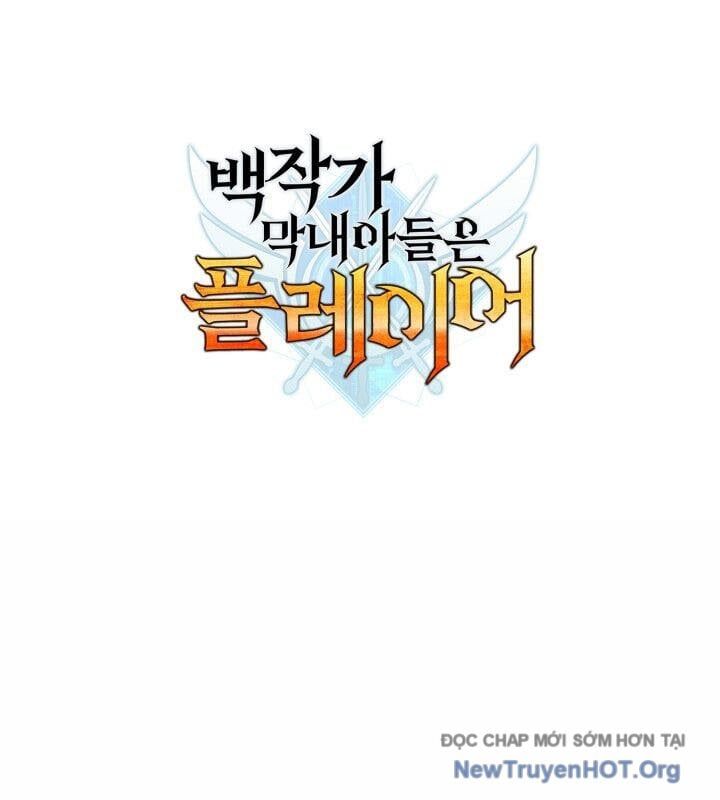 Con Trai Út Của Bá Tước Là Một Người Chơi Chapter 118 - 151