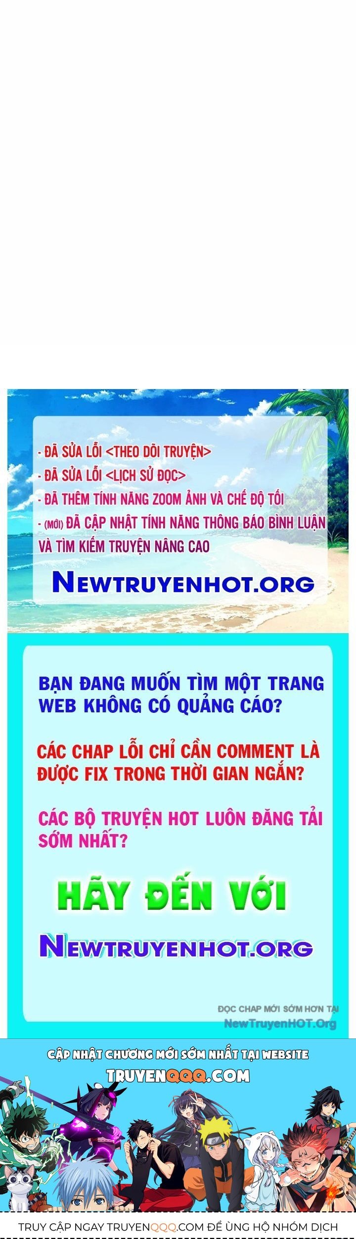 Con Trai Út Của Bá Tước Là Một Người Chơi Chapter 118 - 152