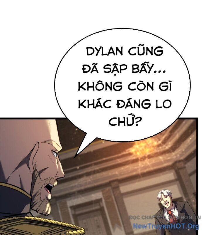 Con Trai Út Của Bá Tước Là Một Người Chơi Chapter 118 - 17