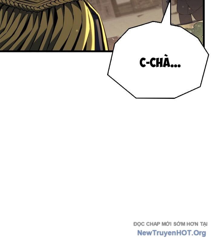 Con Trai Út Của Bá Tước Là Một Người Chơi Chapter 118 - 18