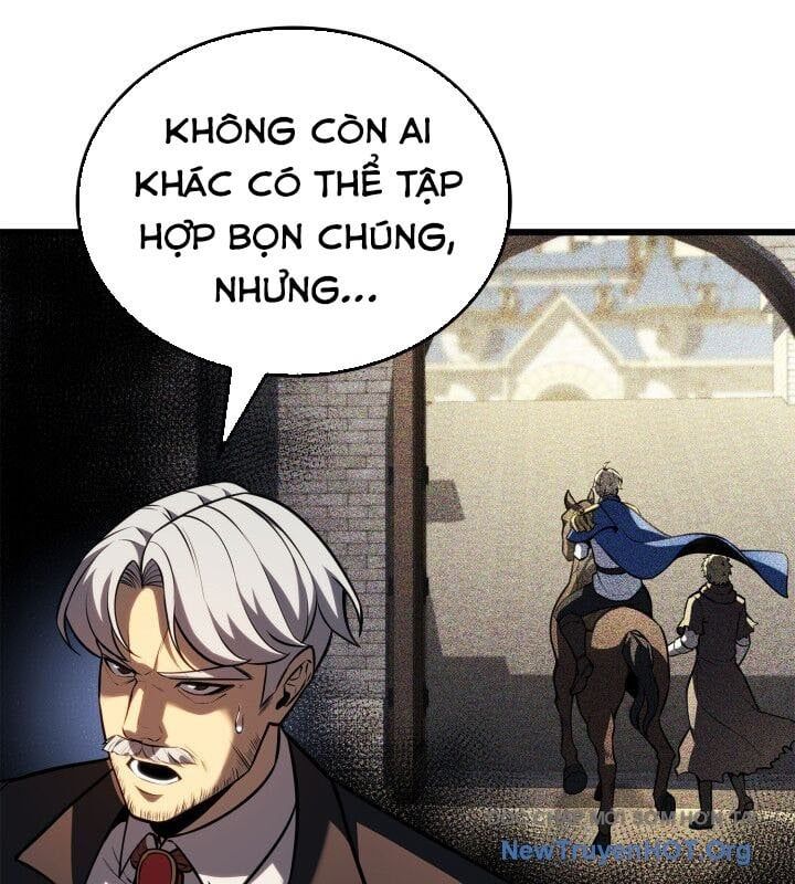 Con Trai Út Của Bá Tước Là Một Người Chơi Chapter 118 - 19