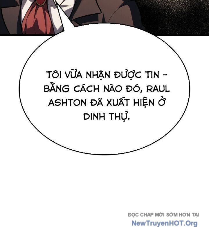 Con Trai Út Của Bá Tước Là Một Người Chơi Chapter 118 - 20