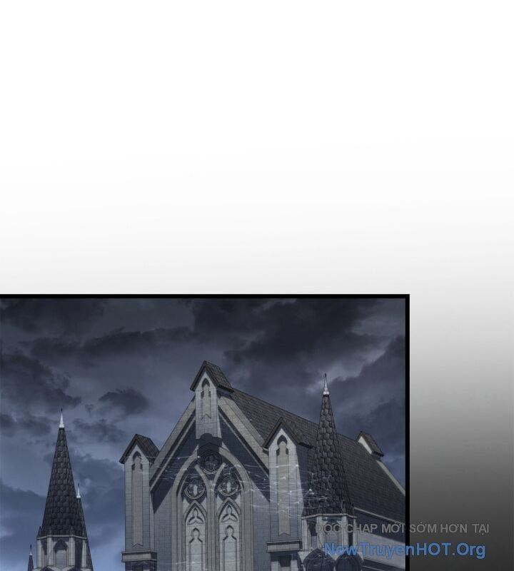 Con Trai Út Của Bá Tước Là Một Người Chơi Chapter 118 - 3