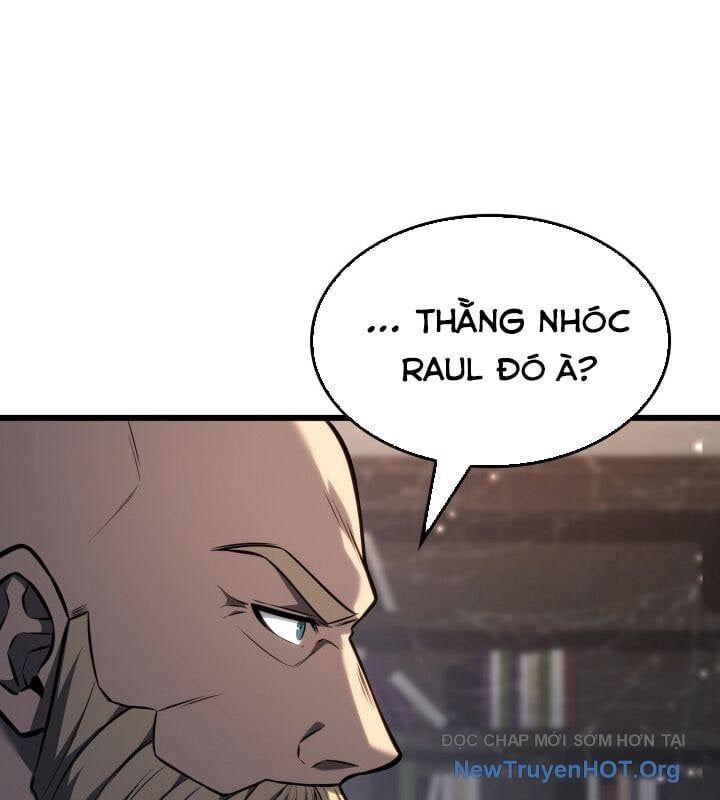 Con Trai Út Của Bá Tước Là Một Người Chơi Chapter 118 - 21