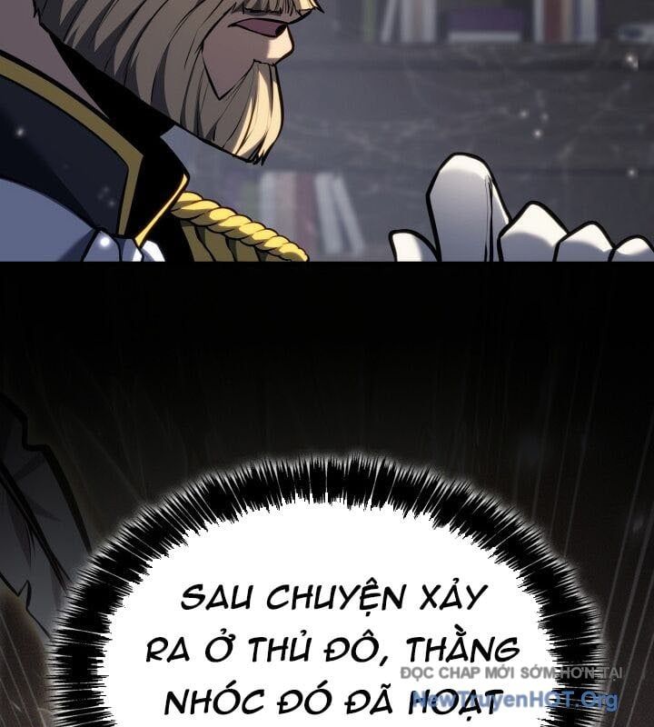 Con Trai Út Của Bá Tước Là Một Người Chơi Chapter 118 - 22