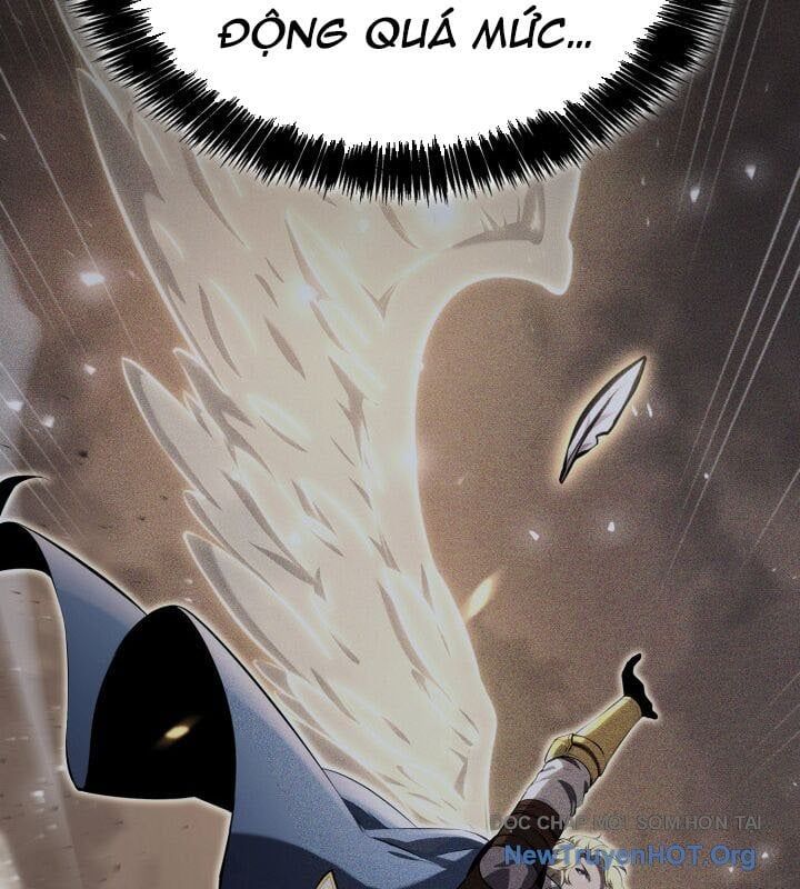 Con Trai Út Của Bá Tước Là Một Người Chơi Chapter 118 - 23