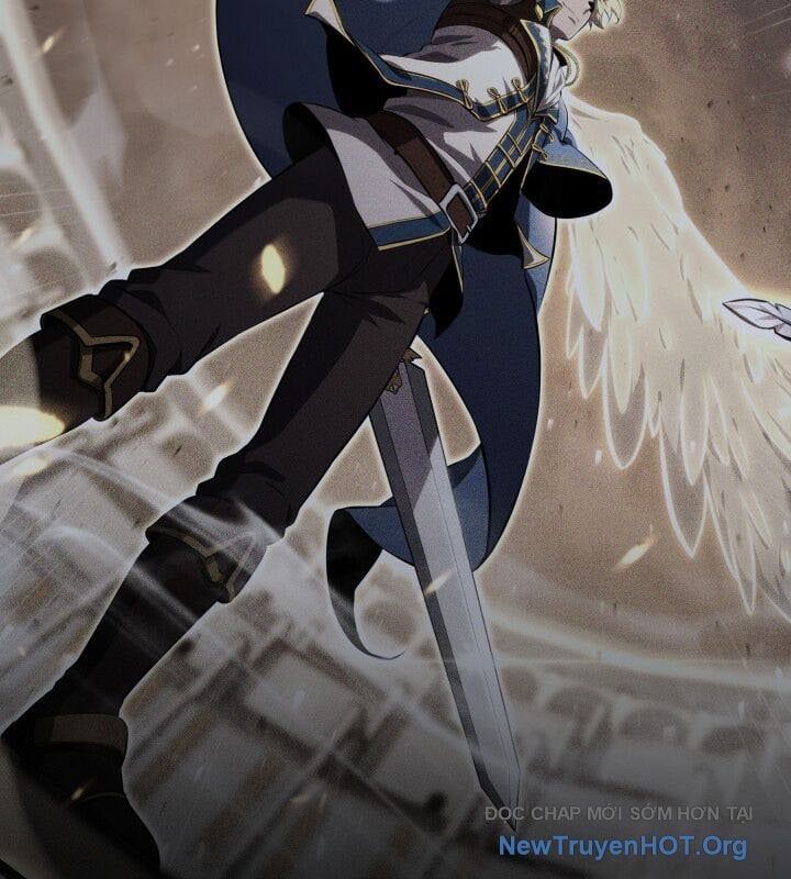 Con Trai Út Của Bá Tước Là Một Người Chơi Chapter 118 - 24