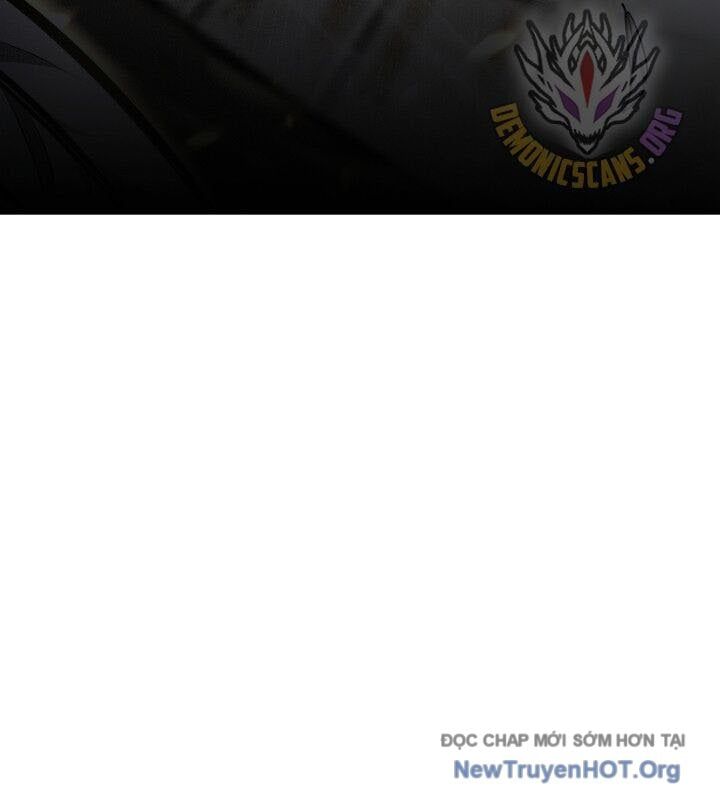 Con Trai Út Của Bá Tước Là Một Người Chơi Chapter 118 - 25