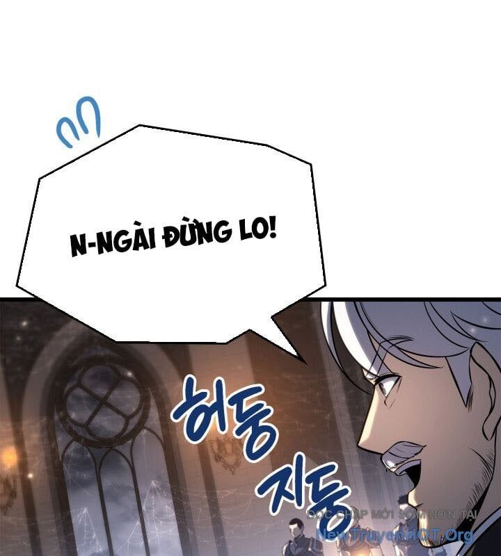 Con Trai Út Của Bá Tước Là Một Người Chơi Chapter 118 - 26