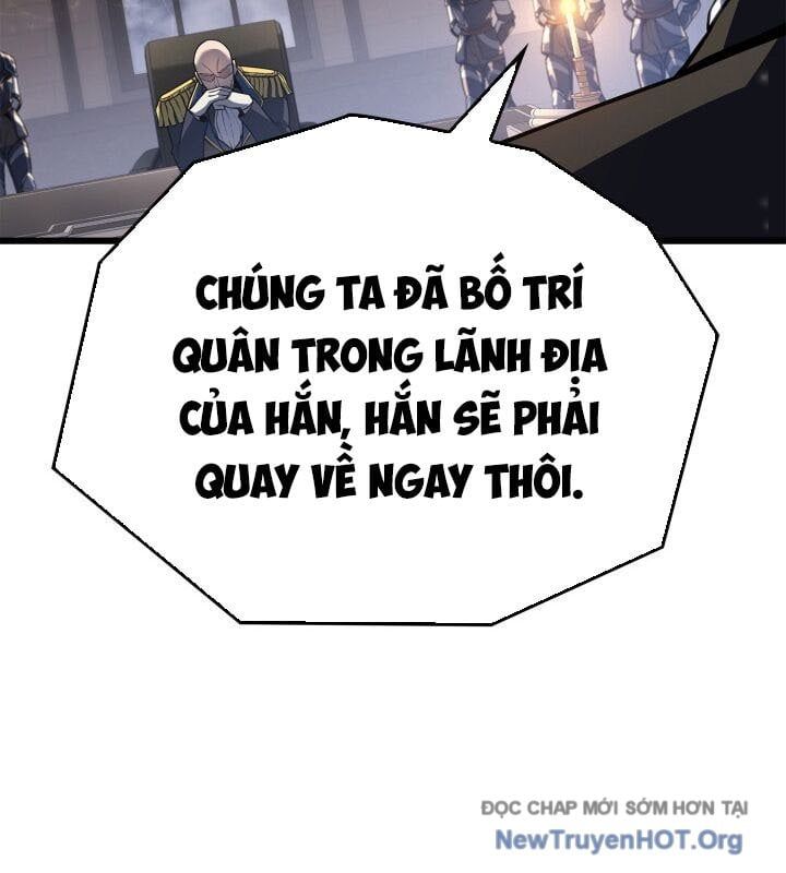 Con Trai Út Của Bá Tước Là Một Người Chơi Chapter 118 - 27