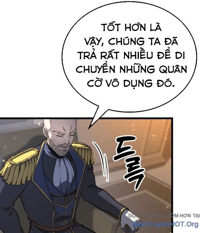 Con Trai Út Của Bá Tước Là Một Người Chơi Chapter 118 - 29