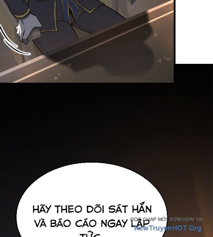 Con Trai Út Của Bá Tước Là Một Người Chơi Chapter 118 - 30