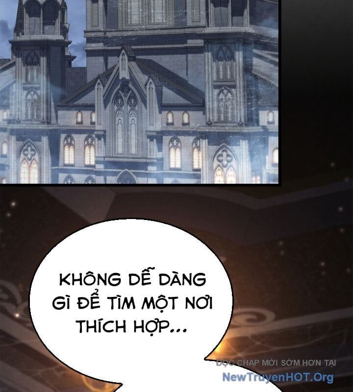 Con Trai Út Của Bá Tước Là Một Người Chơi Chapter 118 - 4