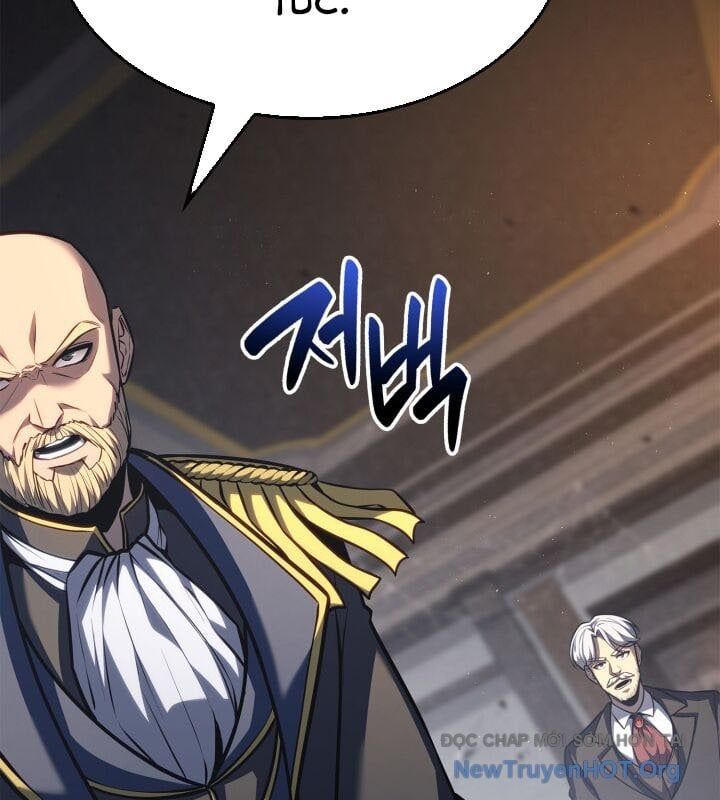 Con Trai Út Của Bá Tước Là Một Người Chơi Chapter 118 - 31